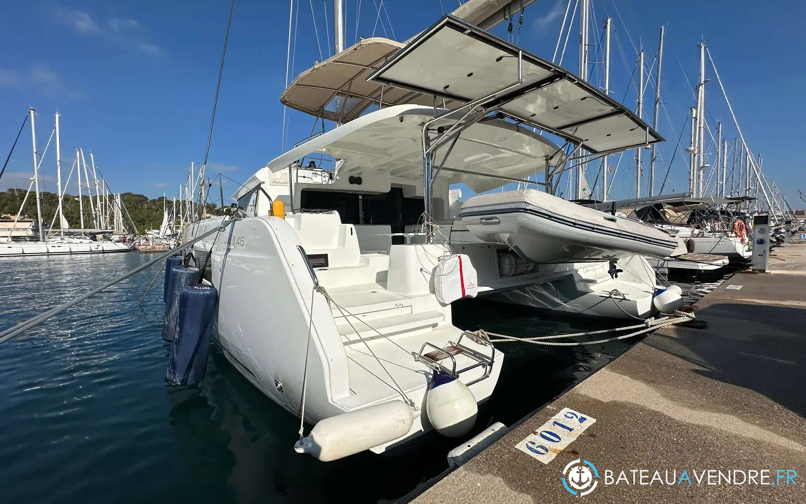 slider 20 Lagoon 46
