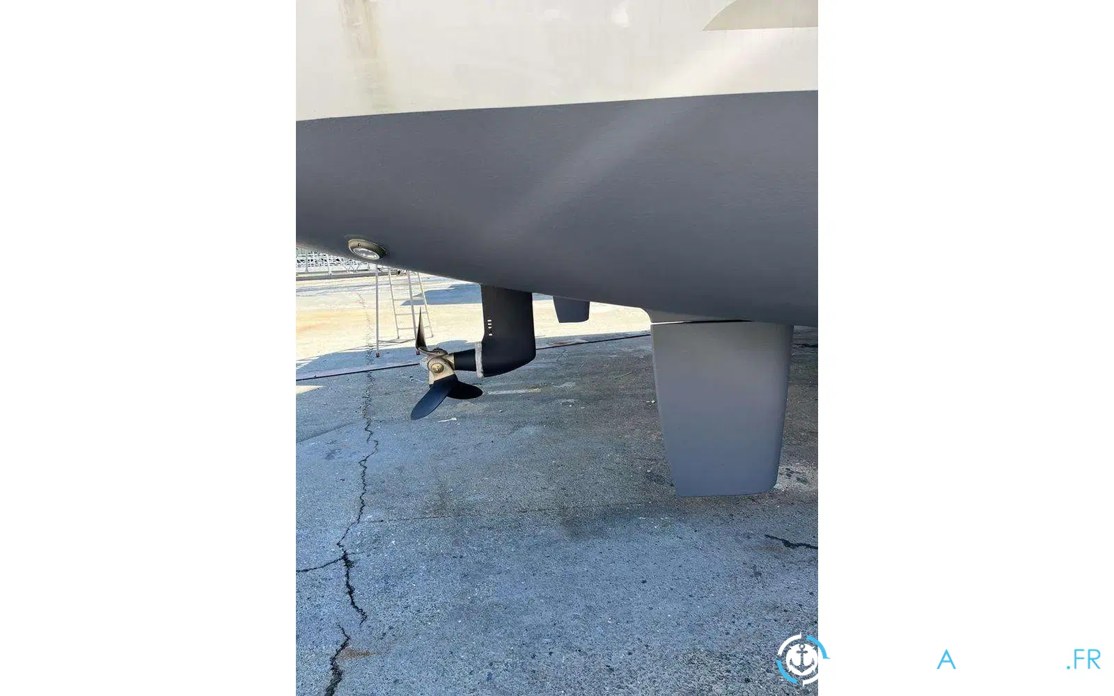 slider 25 Lagoon 46