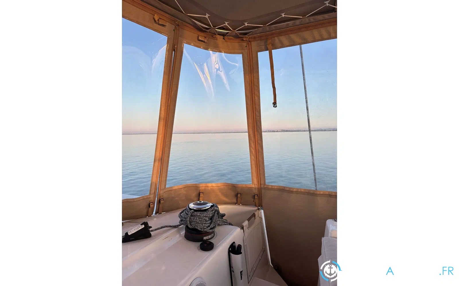 slider 4 Lagoon 46
