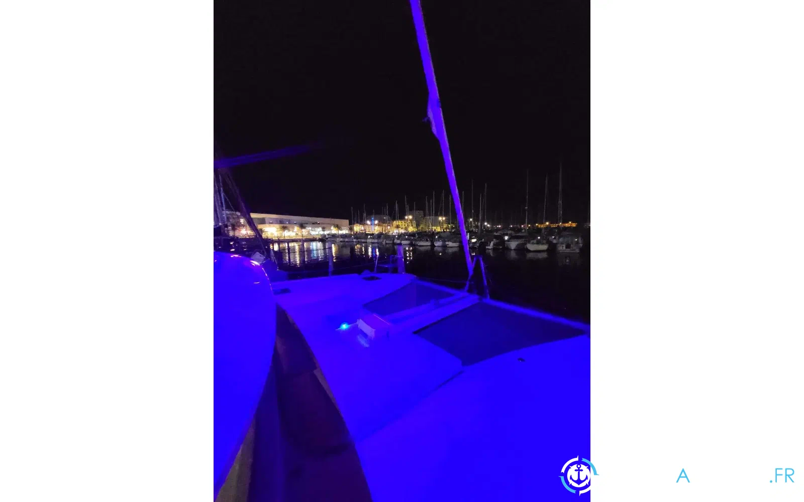 slider 6 Lagoon 46