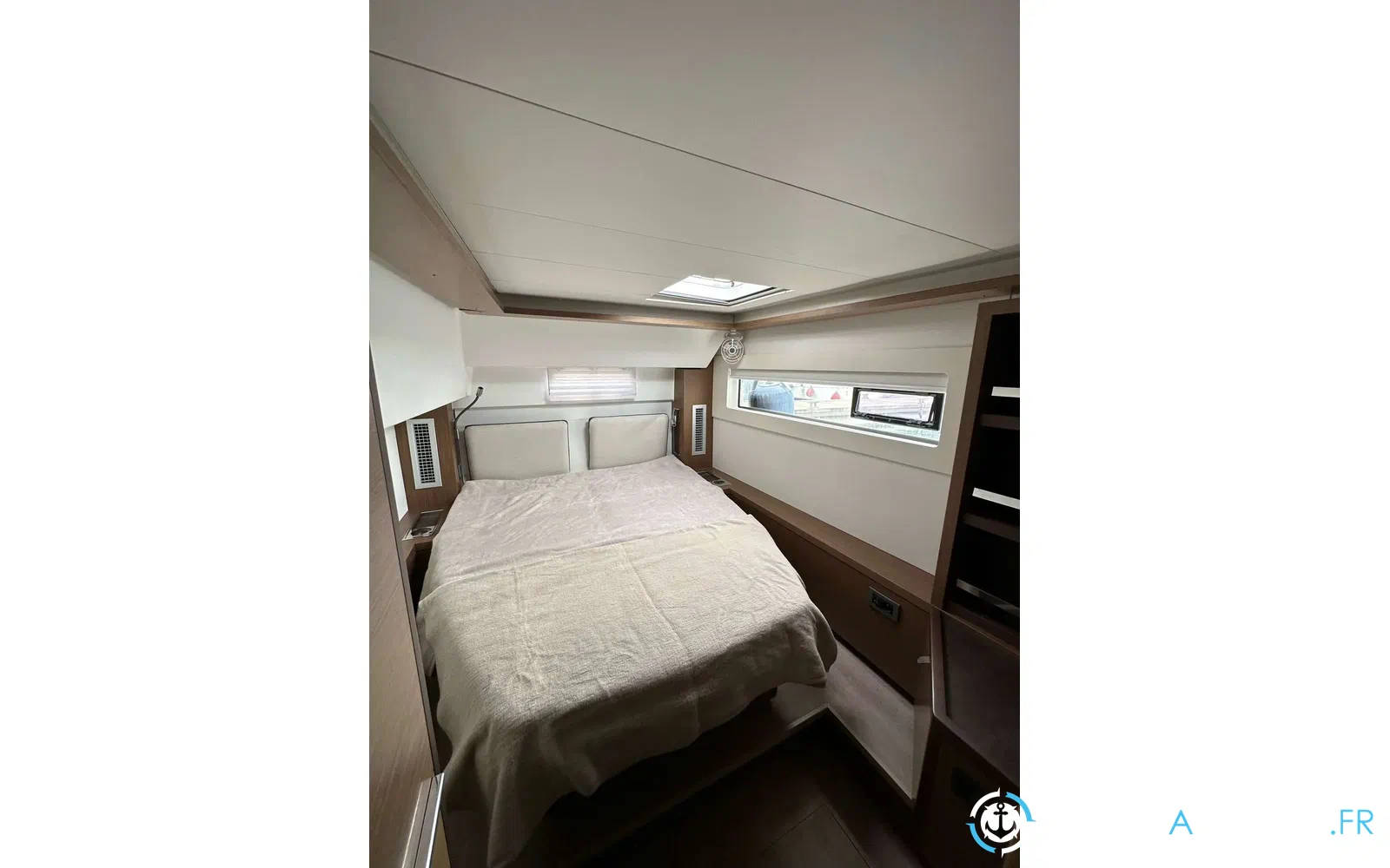 slider 72 Lagoon 46