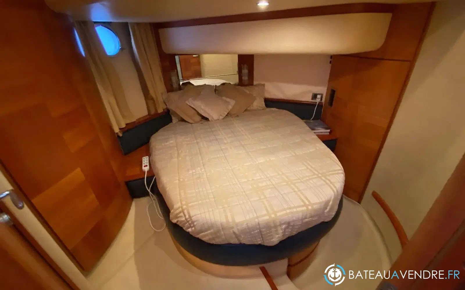 slider 1 Azimut 50 Fly