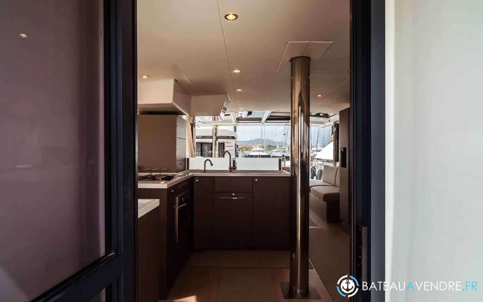 slider 10 Bali Catamarans Bali 4.8