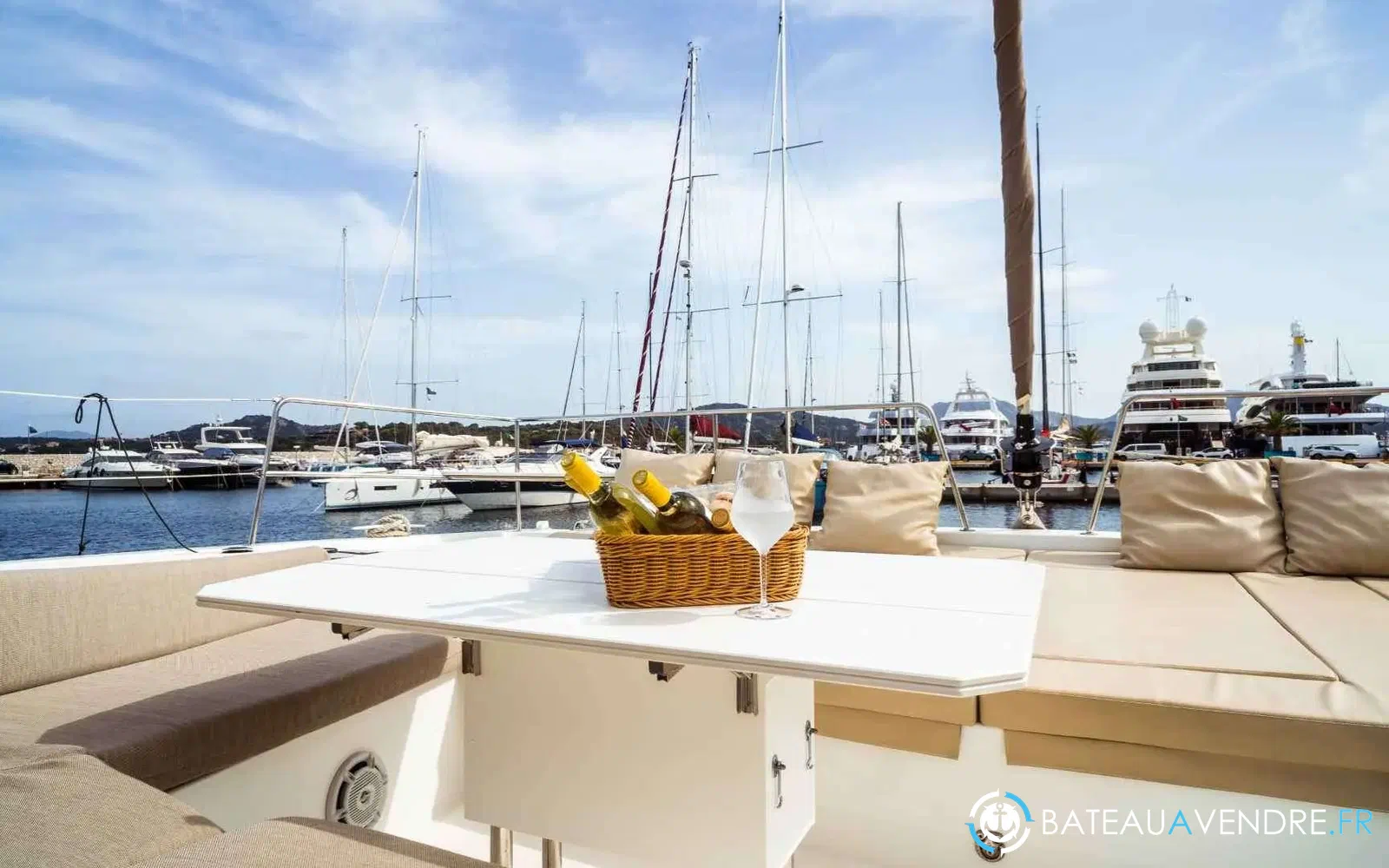 slider 12 Bali Catamarans Bali 4.8