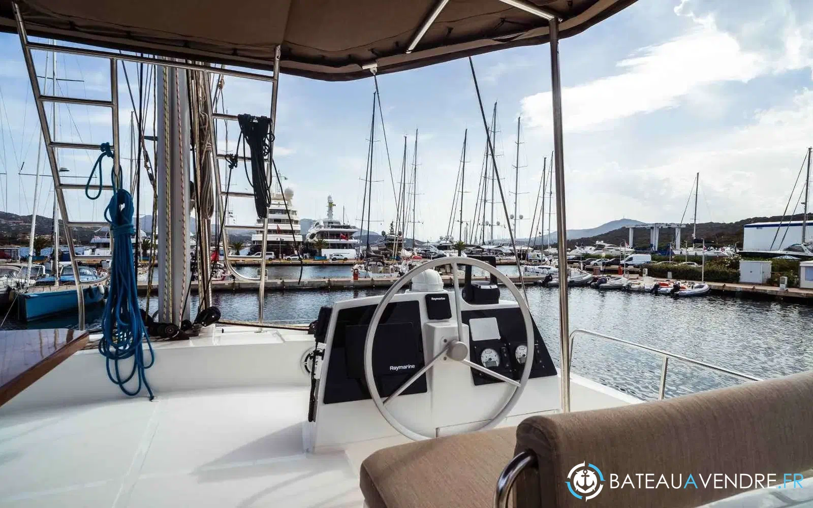 slider 15 Bali Catamarans Bali 4.8