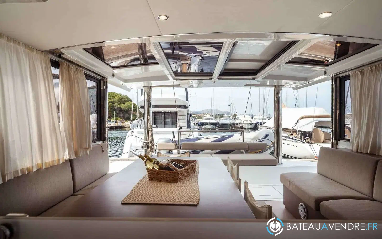 slider 17 Bali Catamarans Bali 4.8
