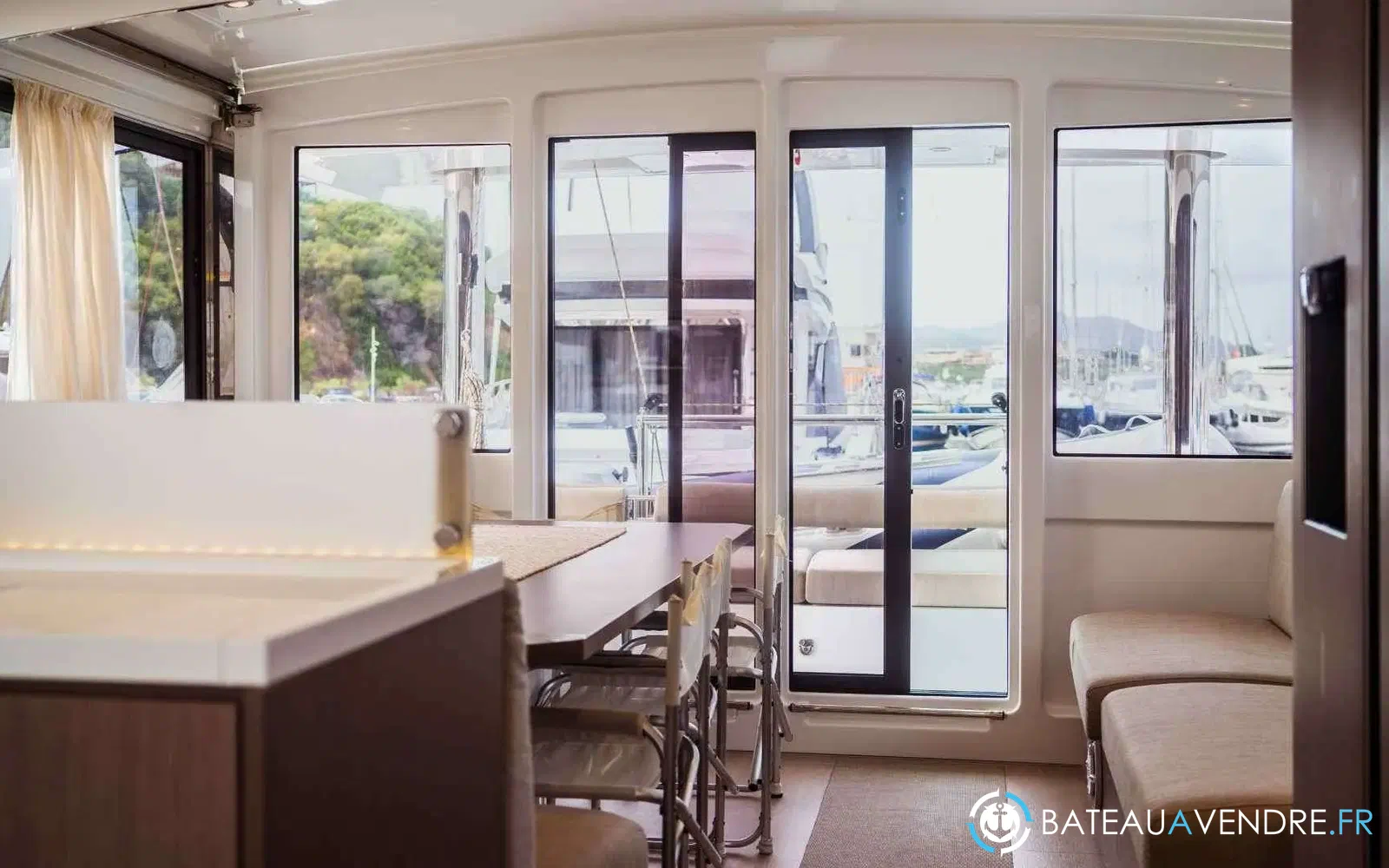 slider 1 Bali Catamarans Bali 4.8