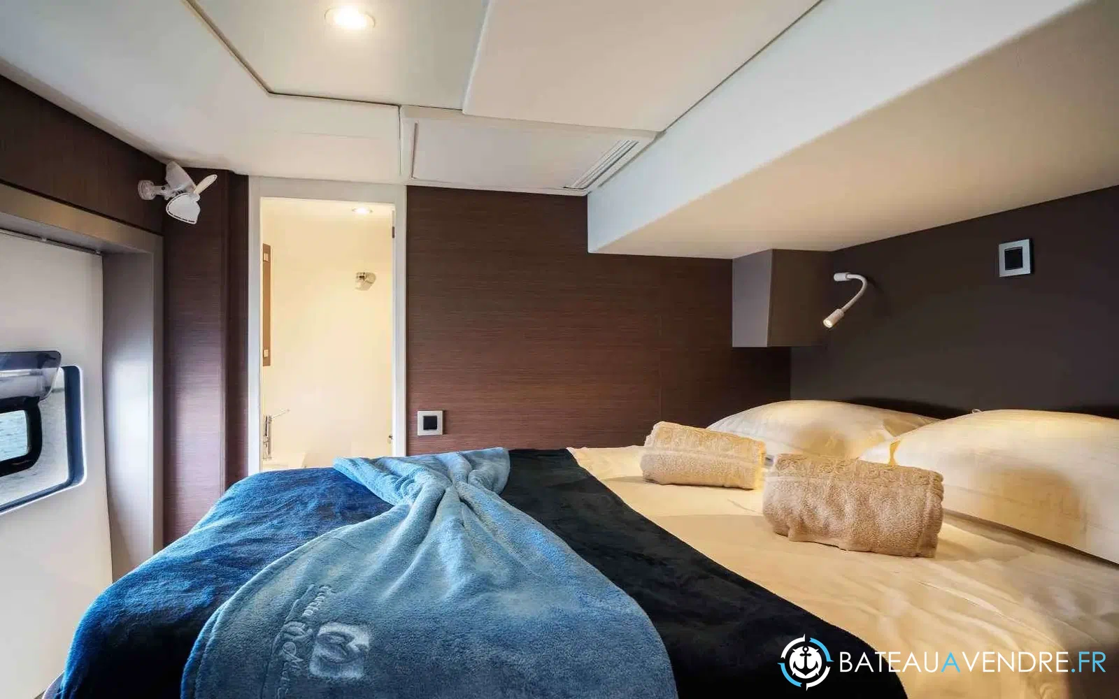 slider 2 Bali Catamarans Bali 4.8