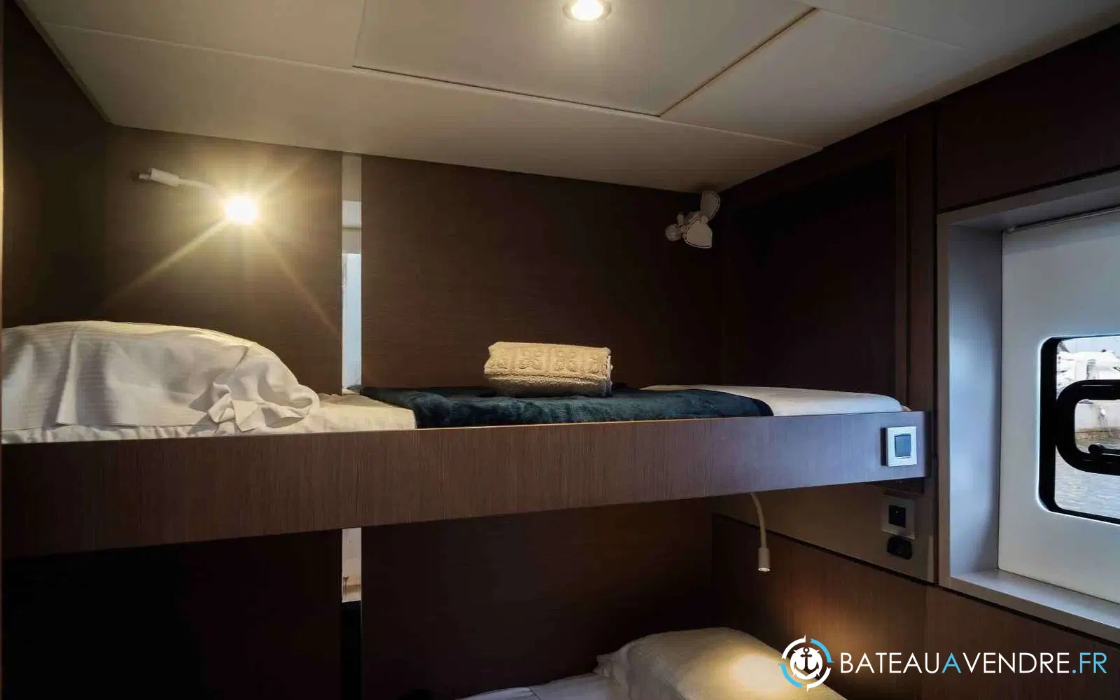 slider 4 Bali Catamarans Bali 4.8