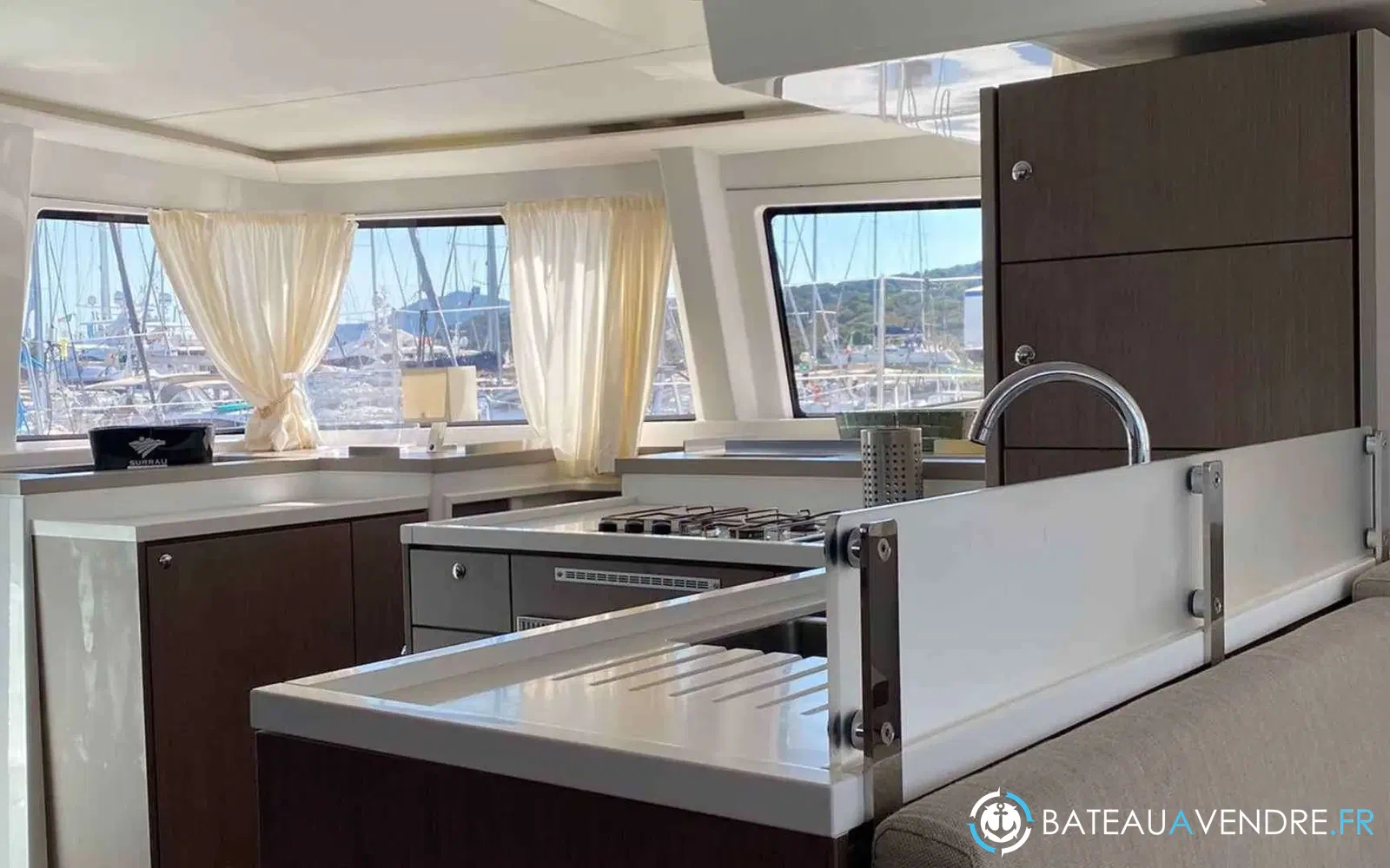 slider 5 Bali Catamarans Bali 4.8