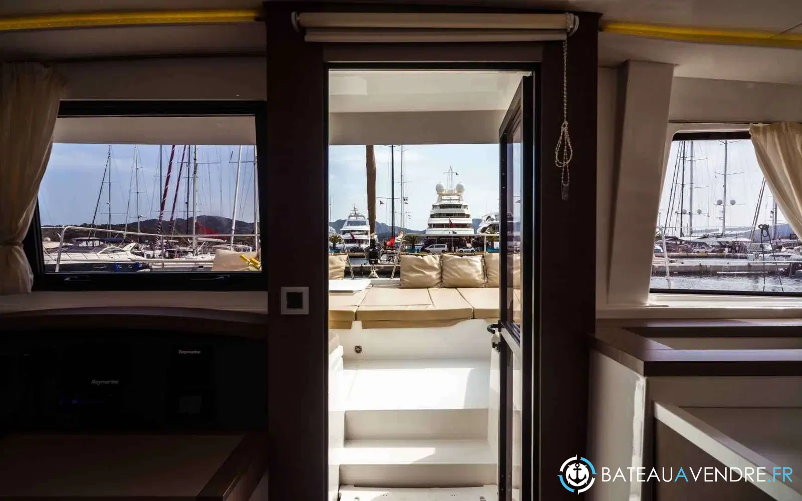 slider 7 Bali Catamarans Bali 4.8