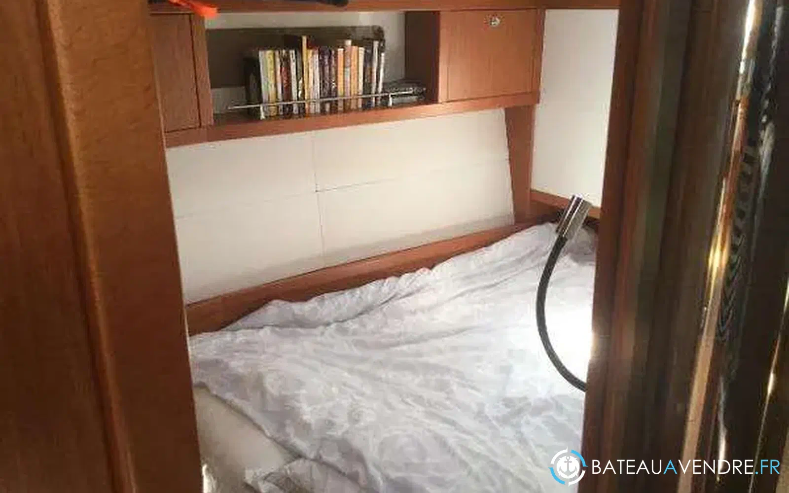 slider 6 Beneteau Sense 50