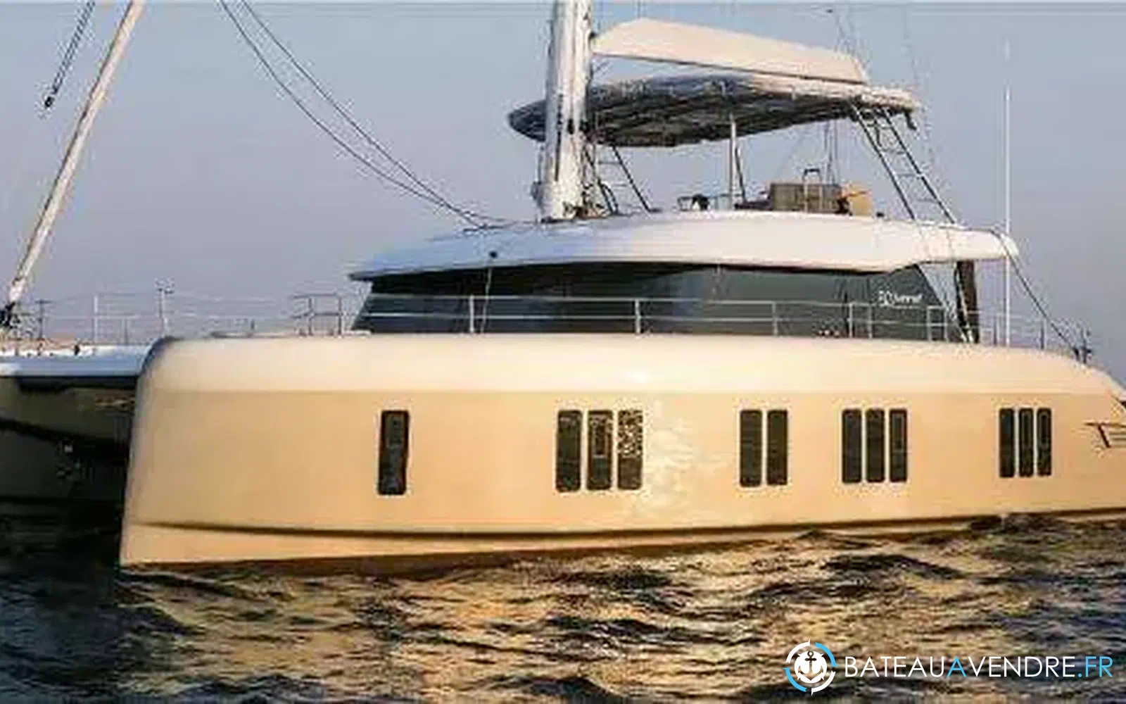 slider 0 Sunreef Yachts Sunreef 50