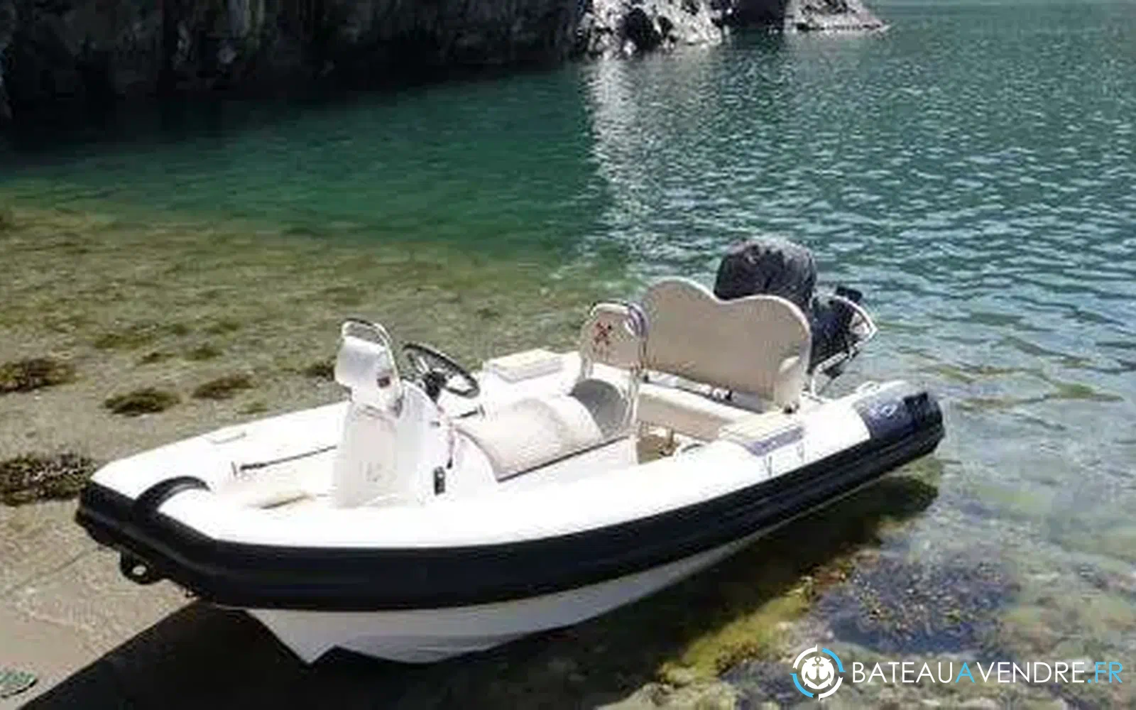 slider 11 Sunreef Yachts Sunreef 50