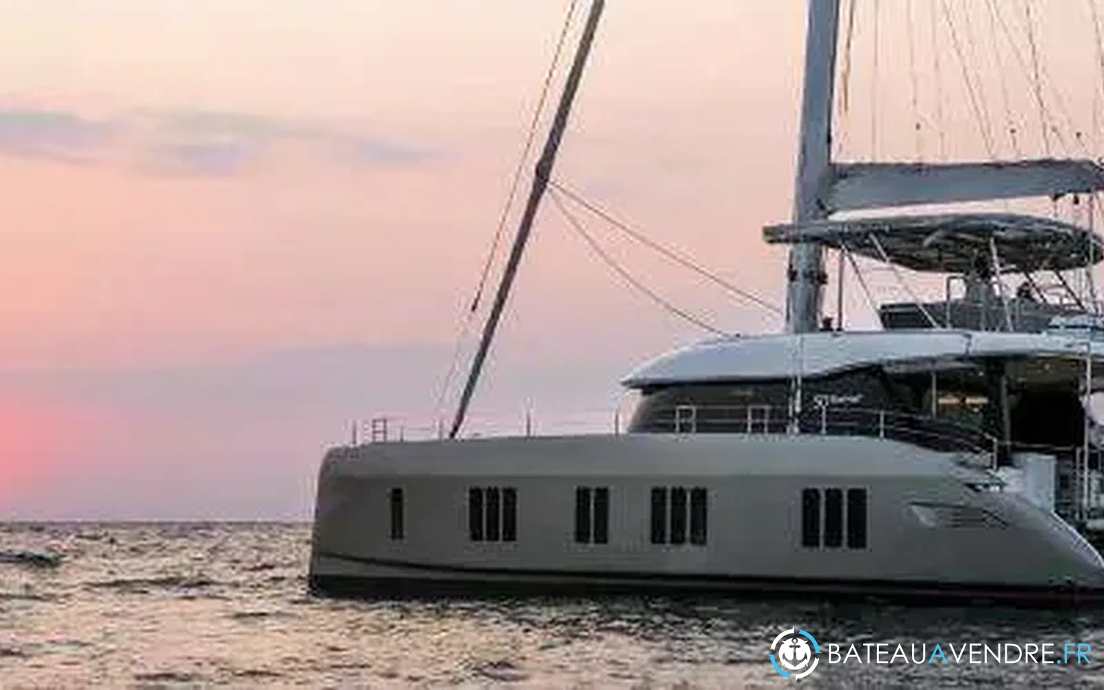 slider 18 Sunreef Yachts Sunreef 50