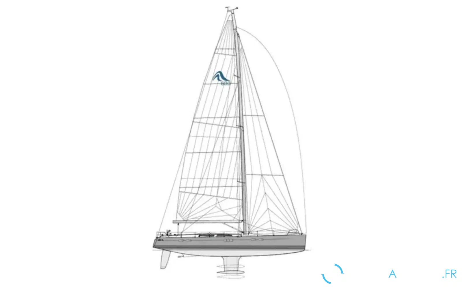 slider 0 Hanse 630