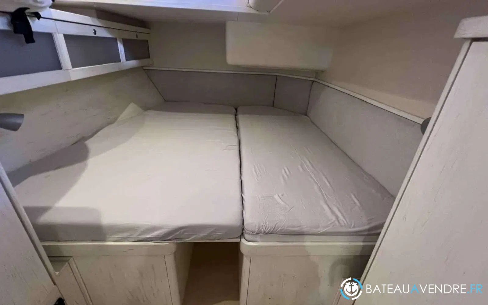 slider 14 Hanse 630