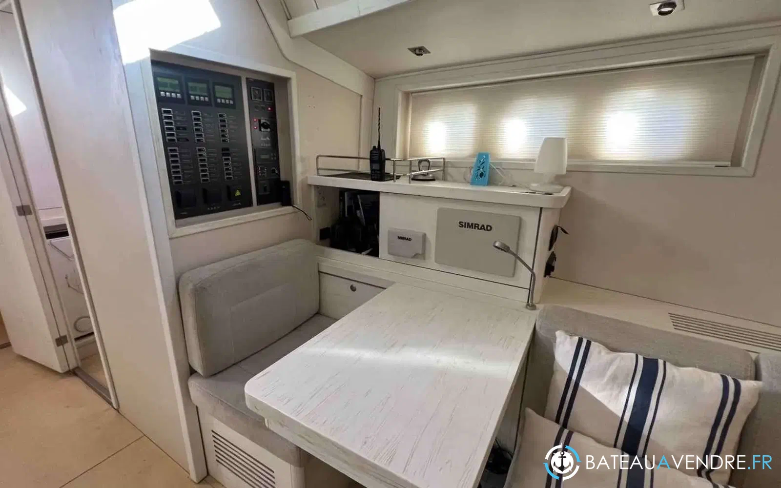 slider 20 Hanse 630