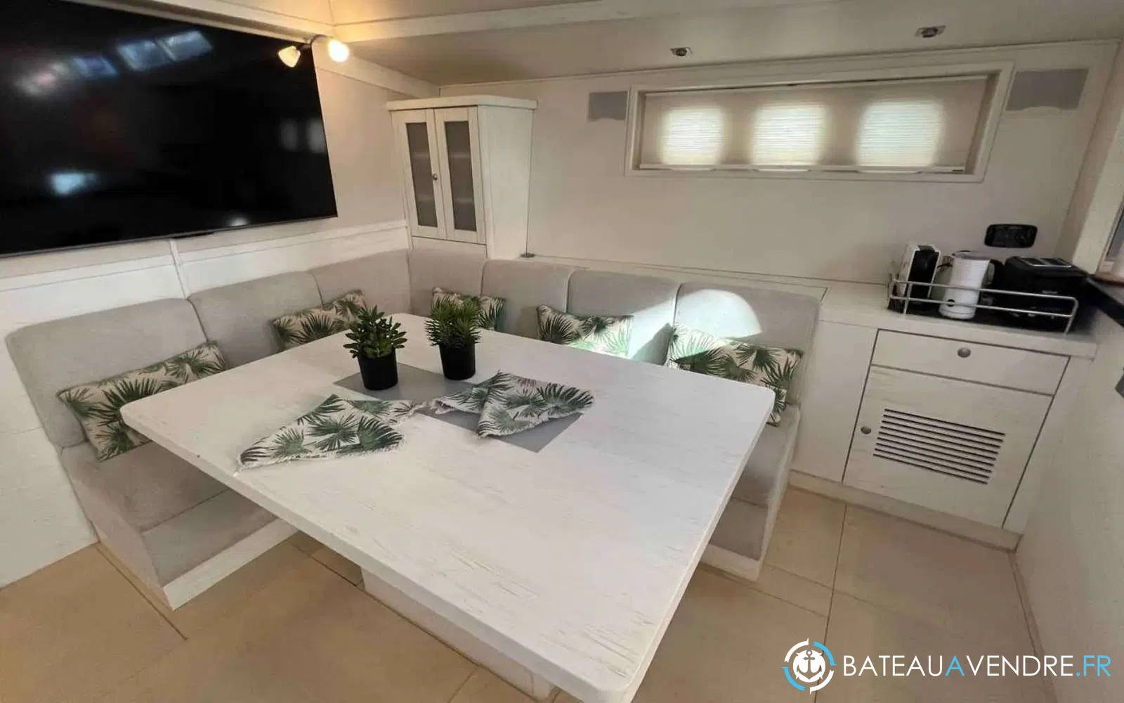 slider 31 Hanse 630