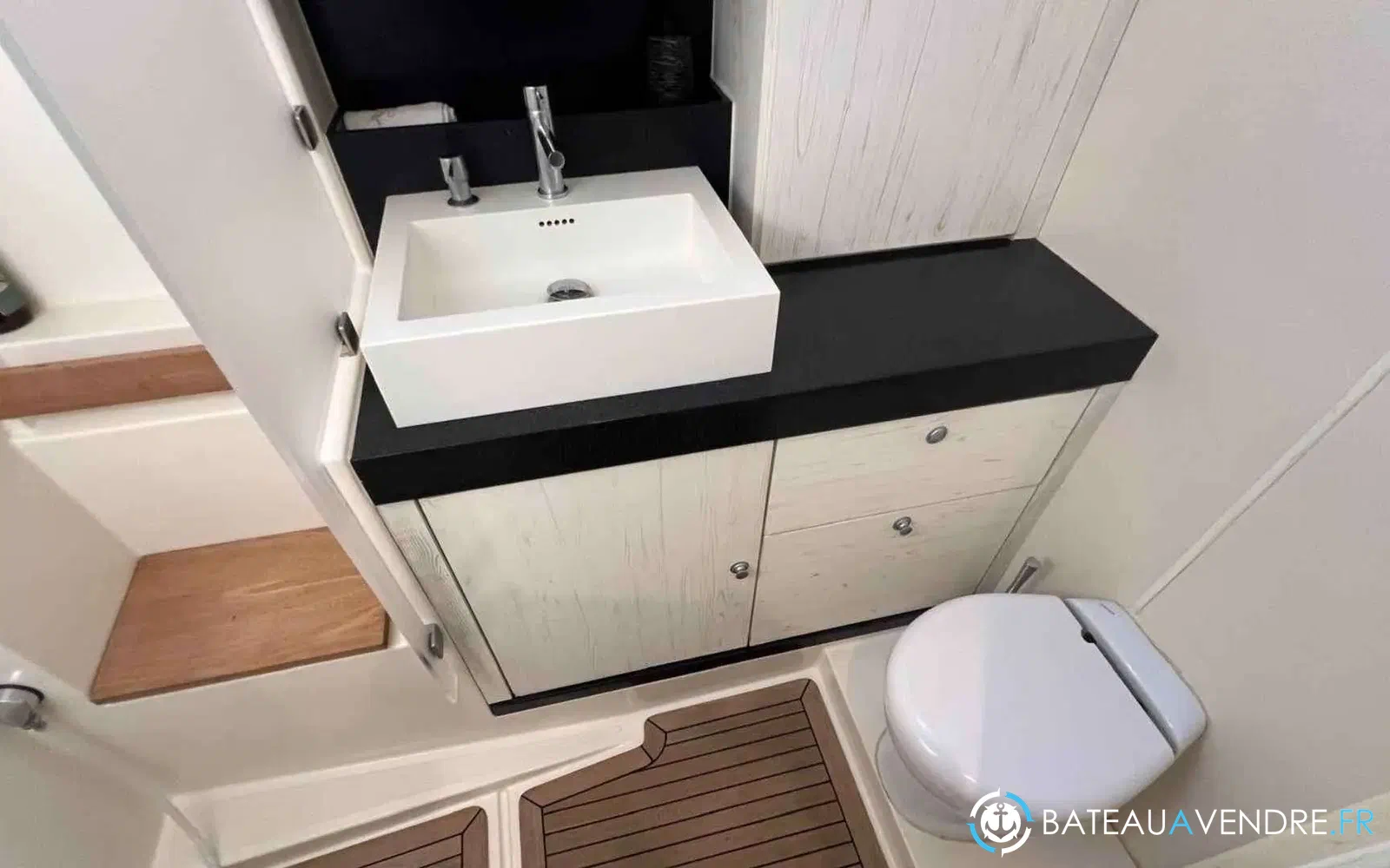 slider 37 Hanse 630
