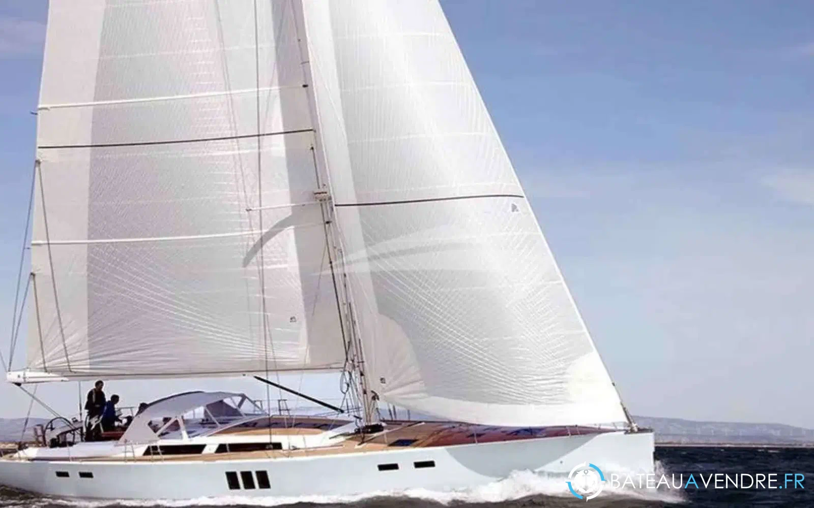 slider 38 Hanse 630