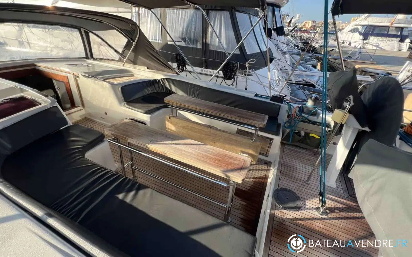slider 3 Hanse 630