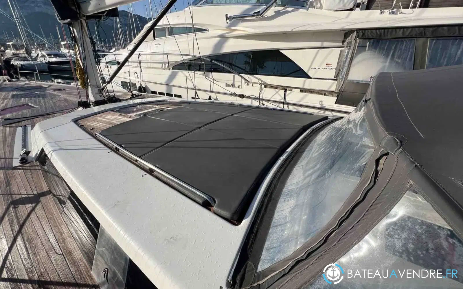 slider 45 Hanse 630
