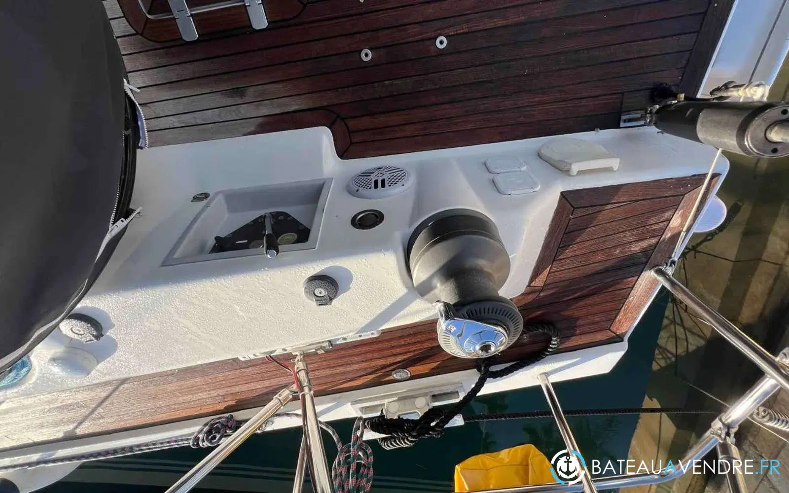 slider 4 Hanse 630