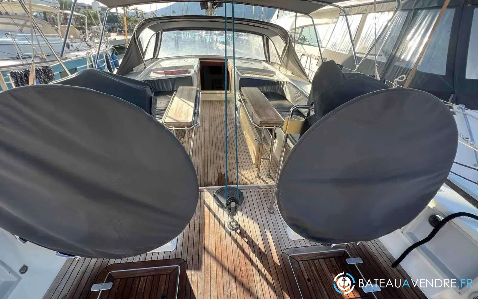 slider 6 Hanse 630