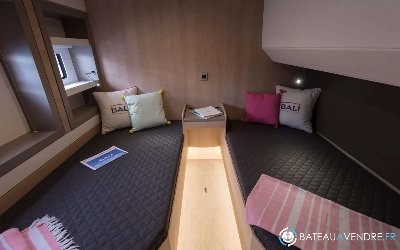 slider 4 Bali Catamarans Bali 5.4