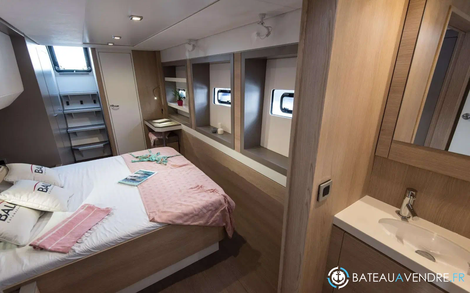 slider 8 Bali Catamarans Bali 5.4