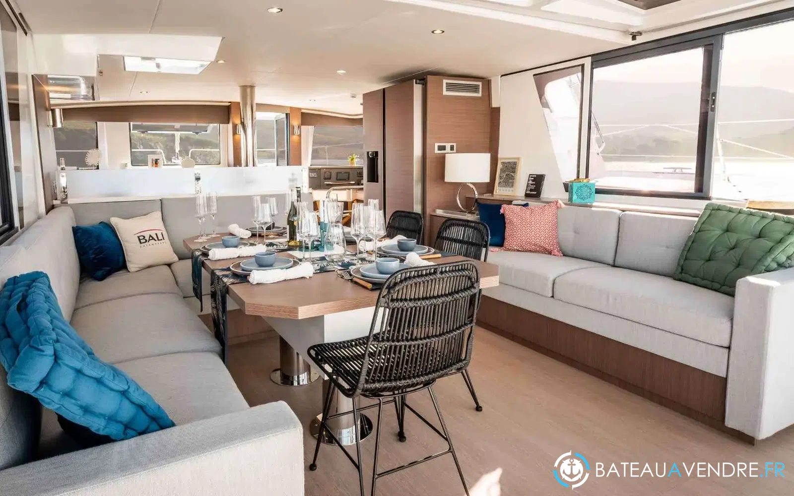 slider 0 Bali Catamarans Bali 4.6