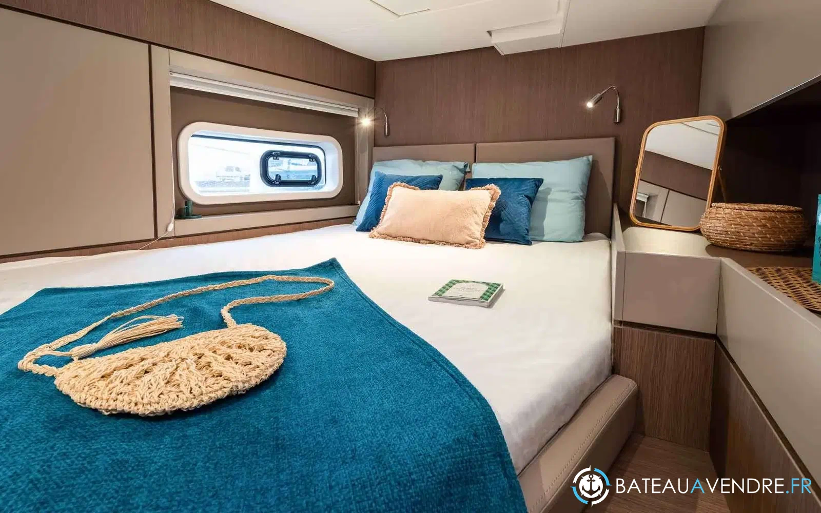 slider 2 Bali Catamarans Bali 4.6