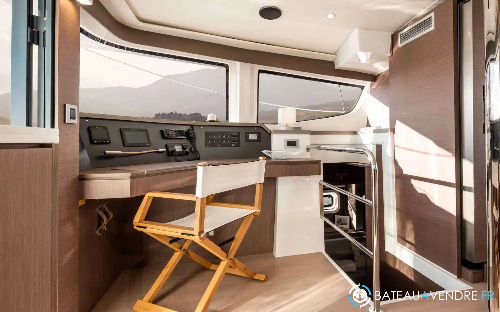 slider 4 Bali Catamarans Bali 4.6
