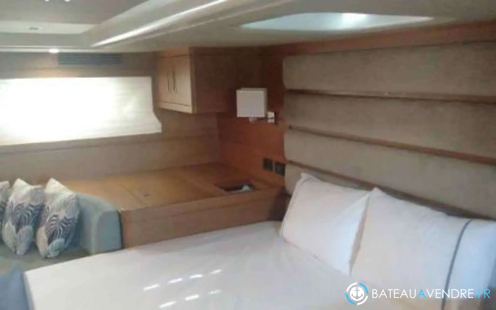 slider 11 Nordia 70 Performance Cruiser