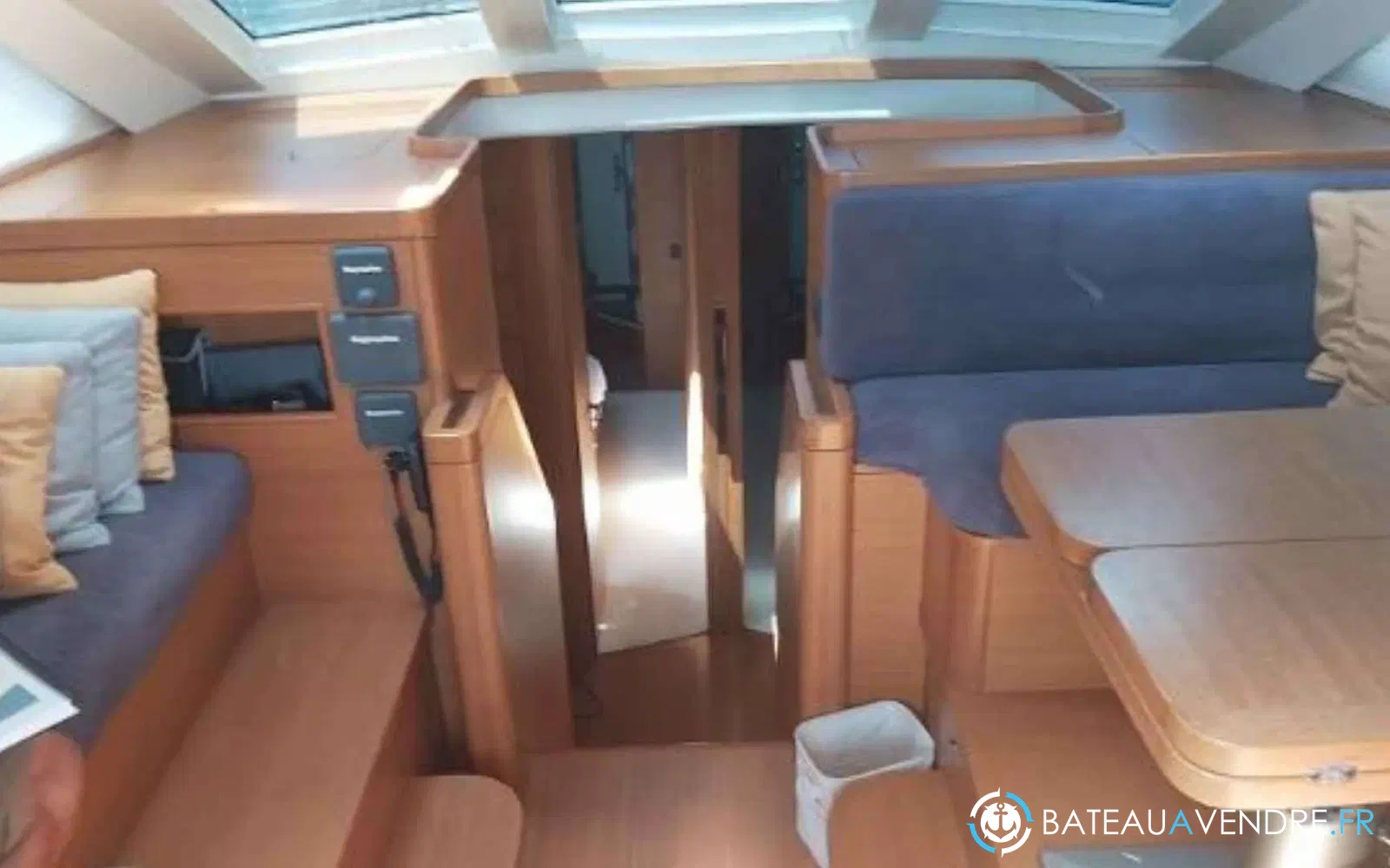 slider 14 Nordia 70 Performance Cruiser