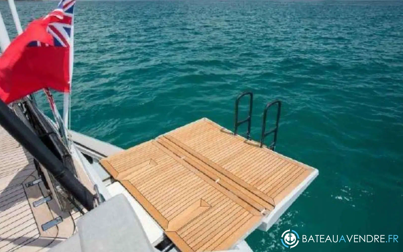 slider 15 Nordia 70 Performance Cruiser