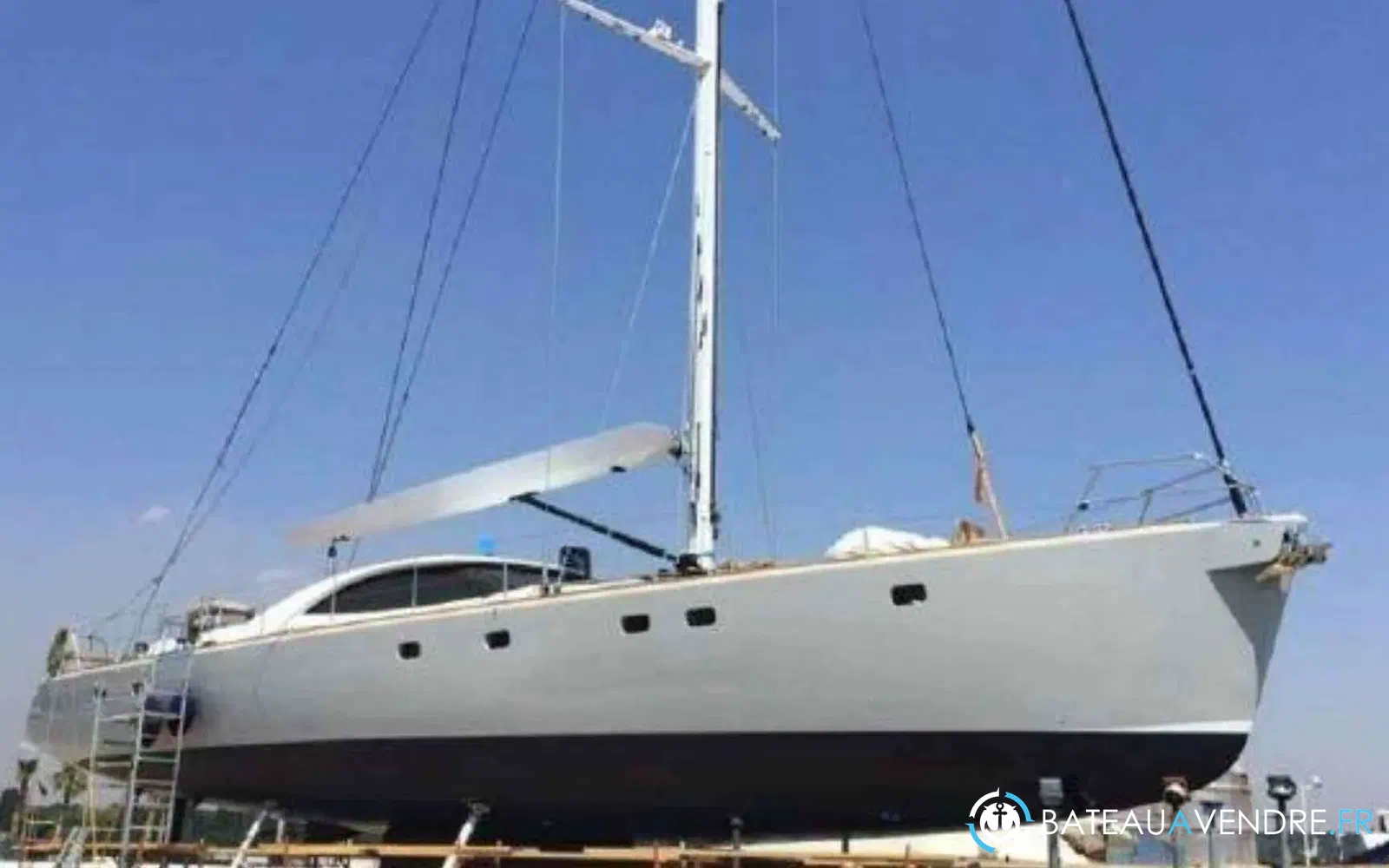 slider 16 Nordia 70 Performance Cruiser
