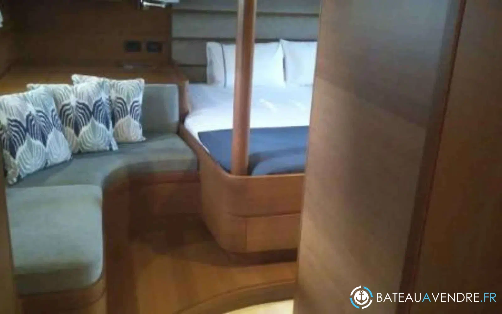 slider 1 Nordia 70 Performance Cruiser