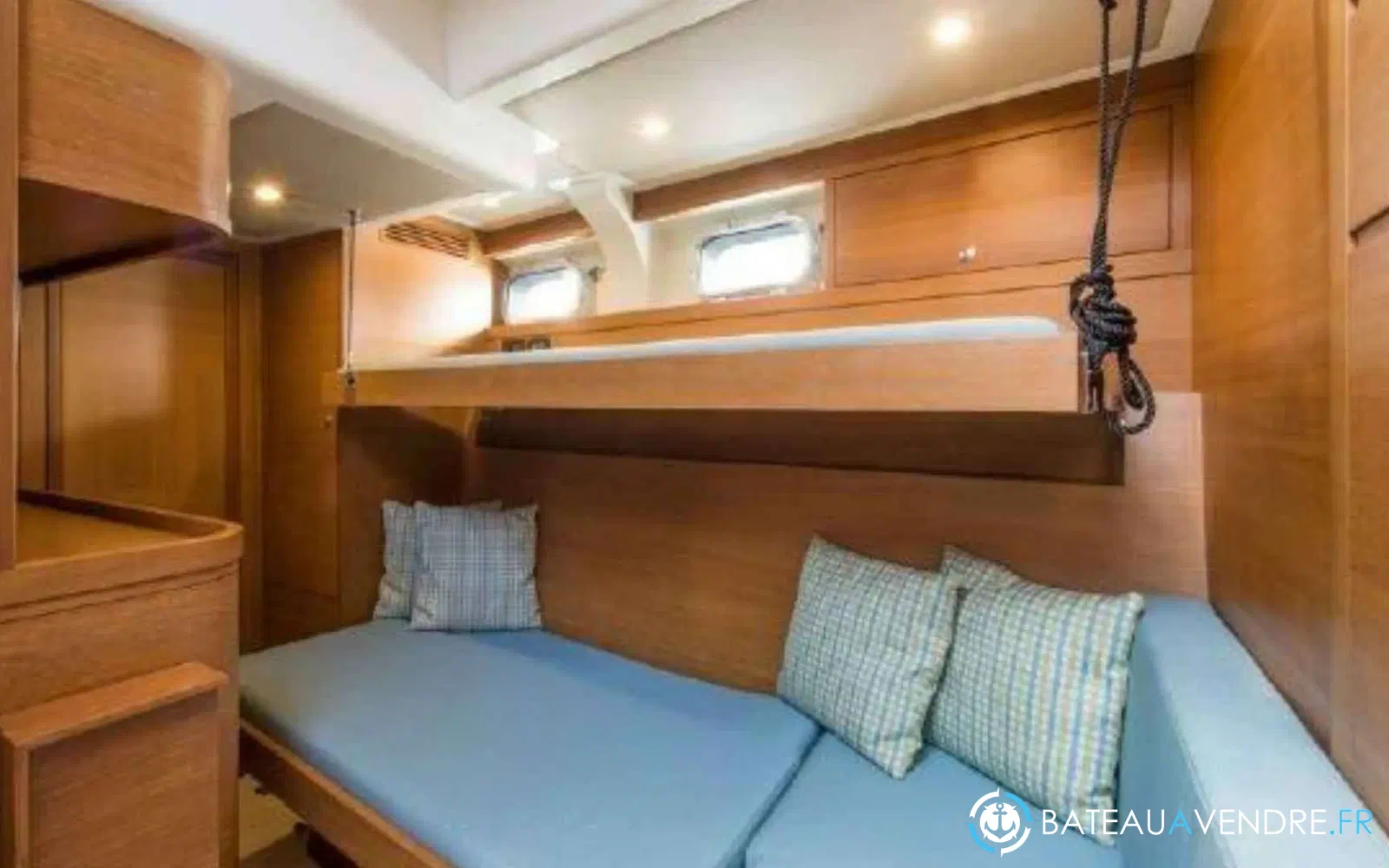 slider 23 Nordia 70 Performance Cruiser