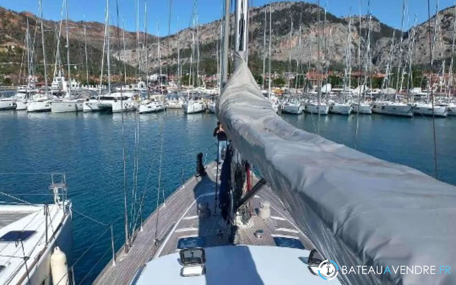 slider 27 Nordia 70 Performance Cruiser