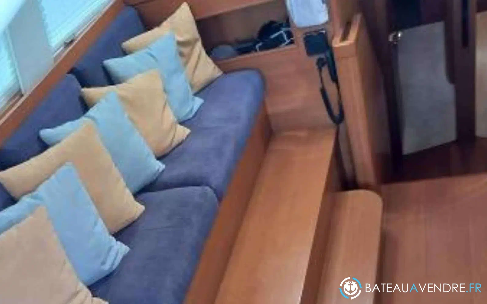 slider 28 Nordia 70 Performance Cruiser