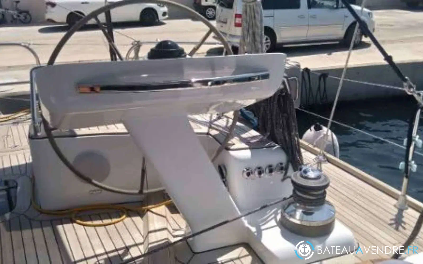 slider 2 Nordia 70 Performance Cruiser