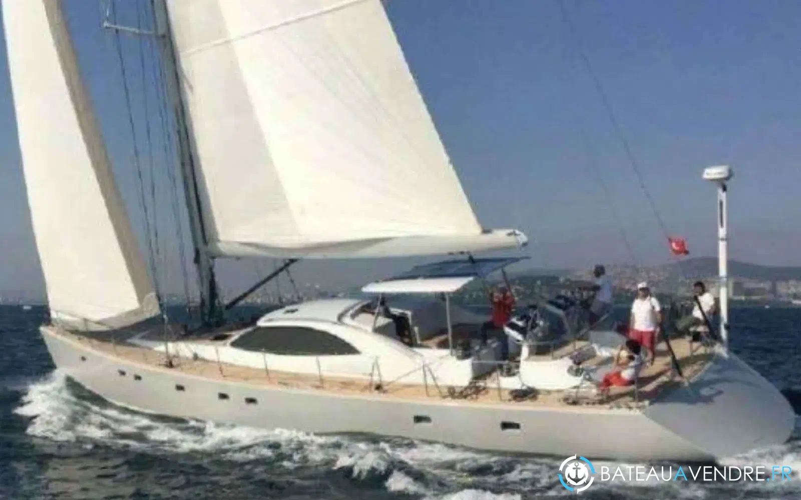 slider 6 Nordia 70 Performance Cruiser