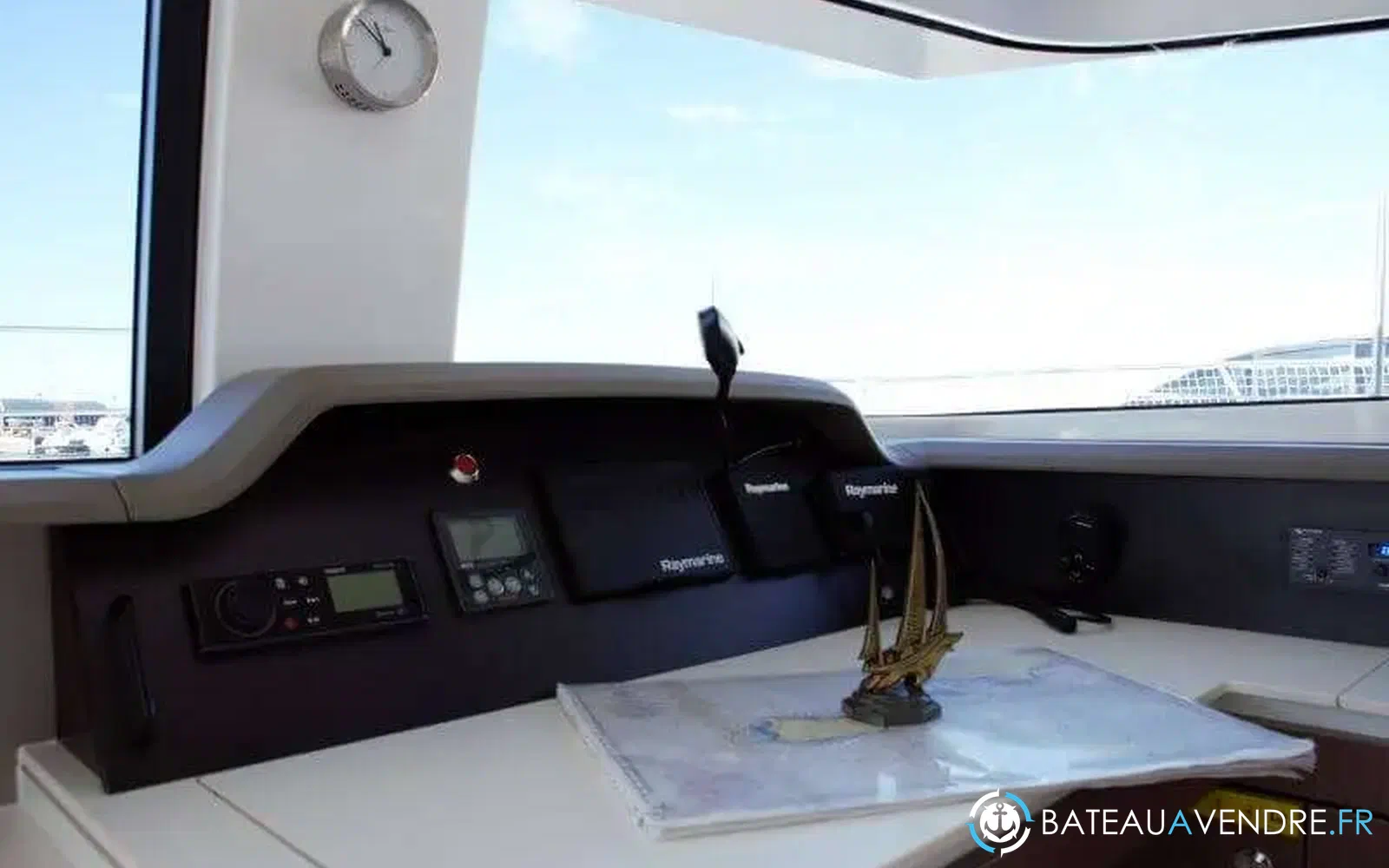 slider 12 Bali Catamarans Bali 4.3