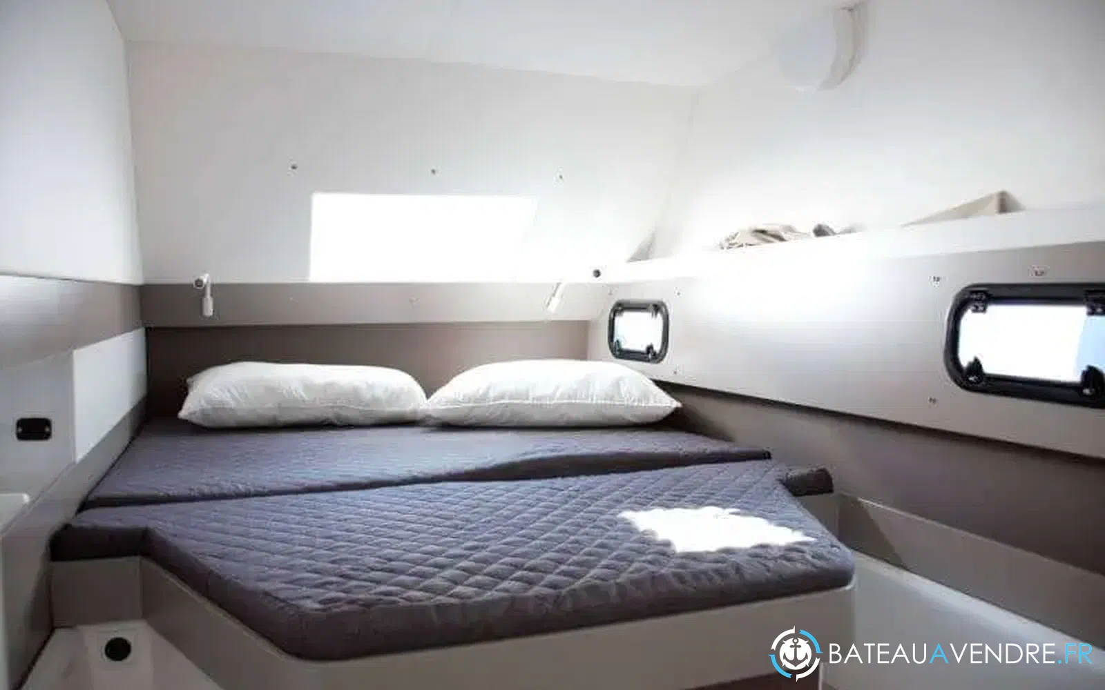 slider 1 Bali Catamarans Bali 4.3