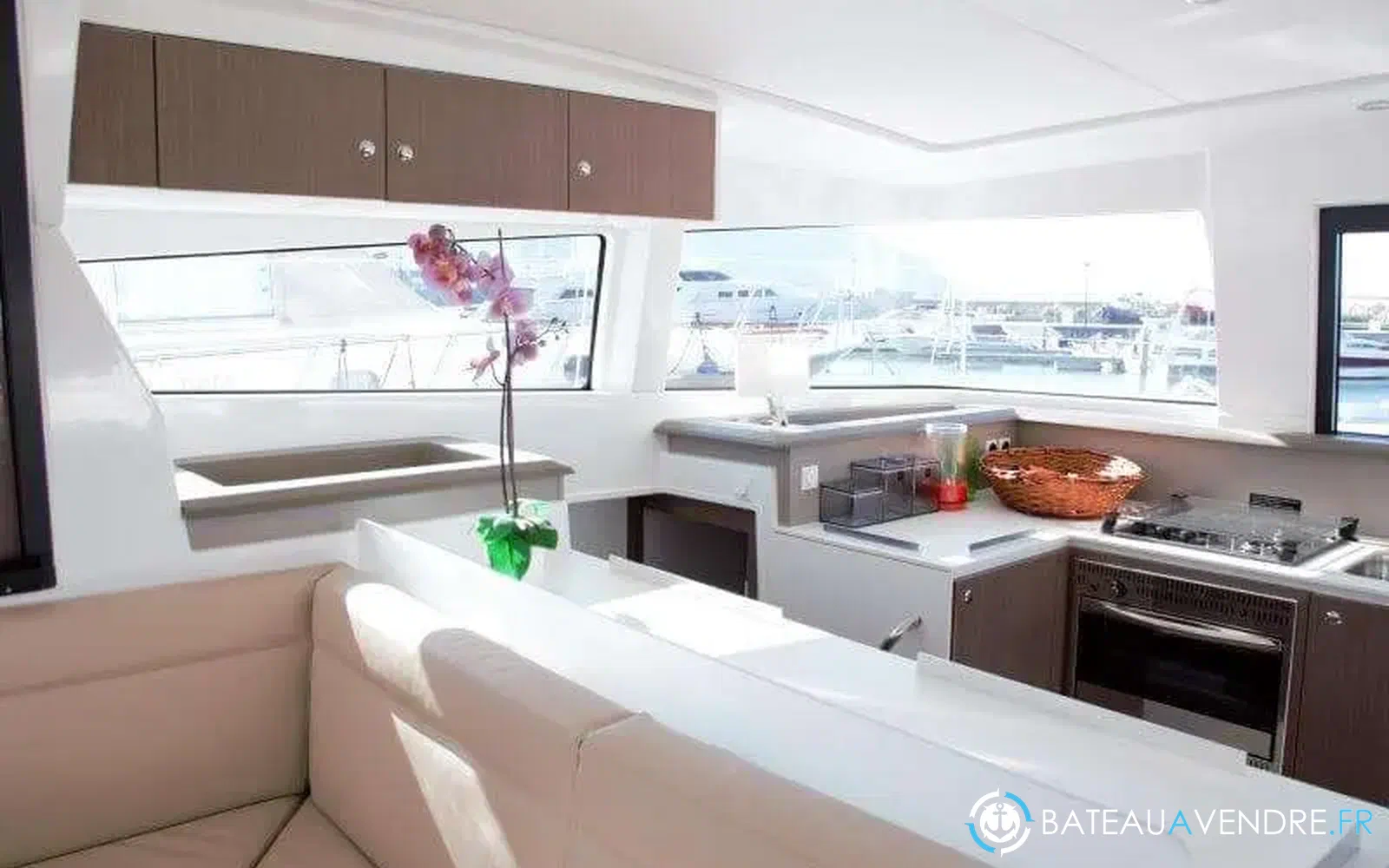 slider 2 Bali Catamarans Bali 4.3