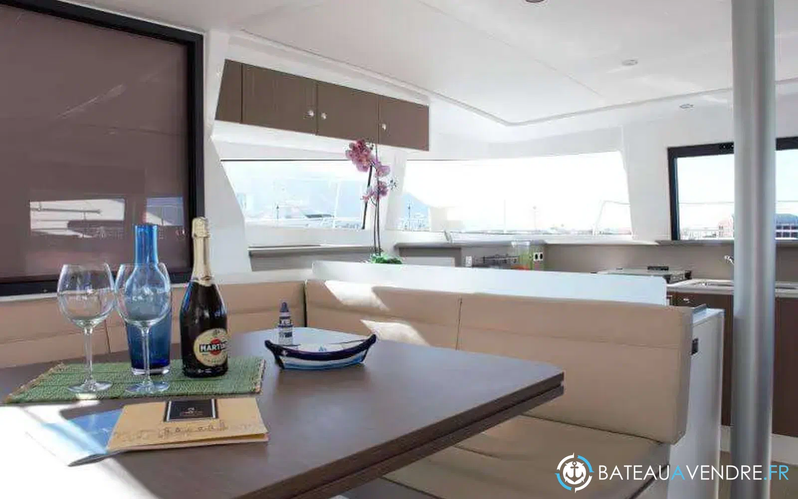 slider 6 Bali Catamarans Bali 4.3