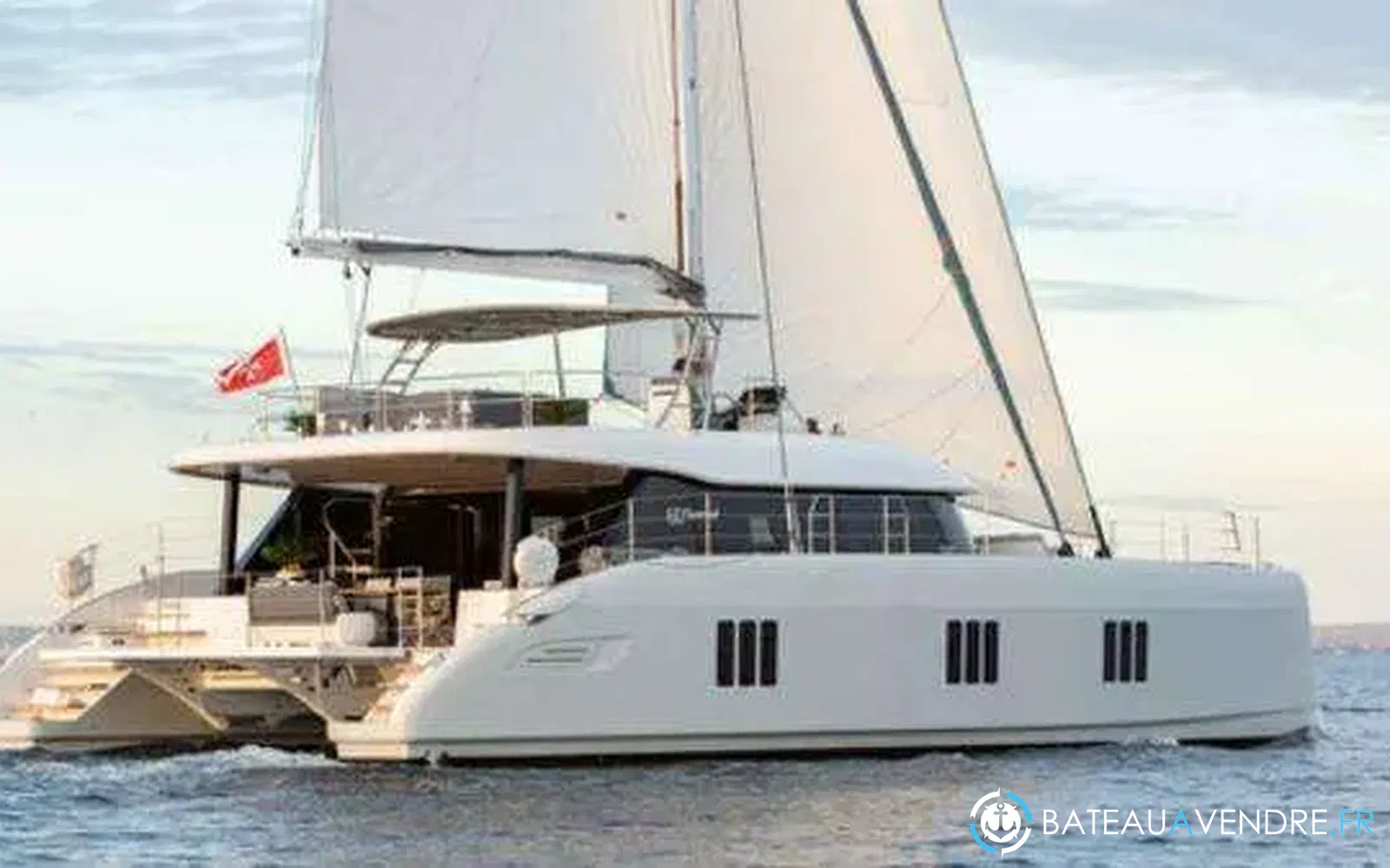 slider 9 Sunreef Yachts Sunreef