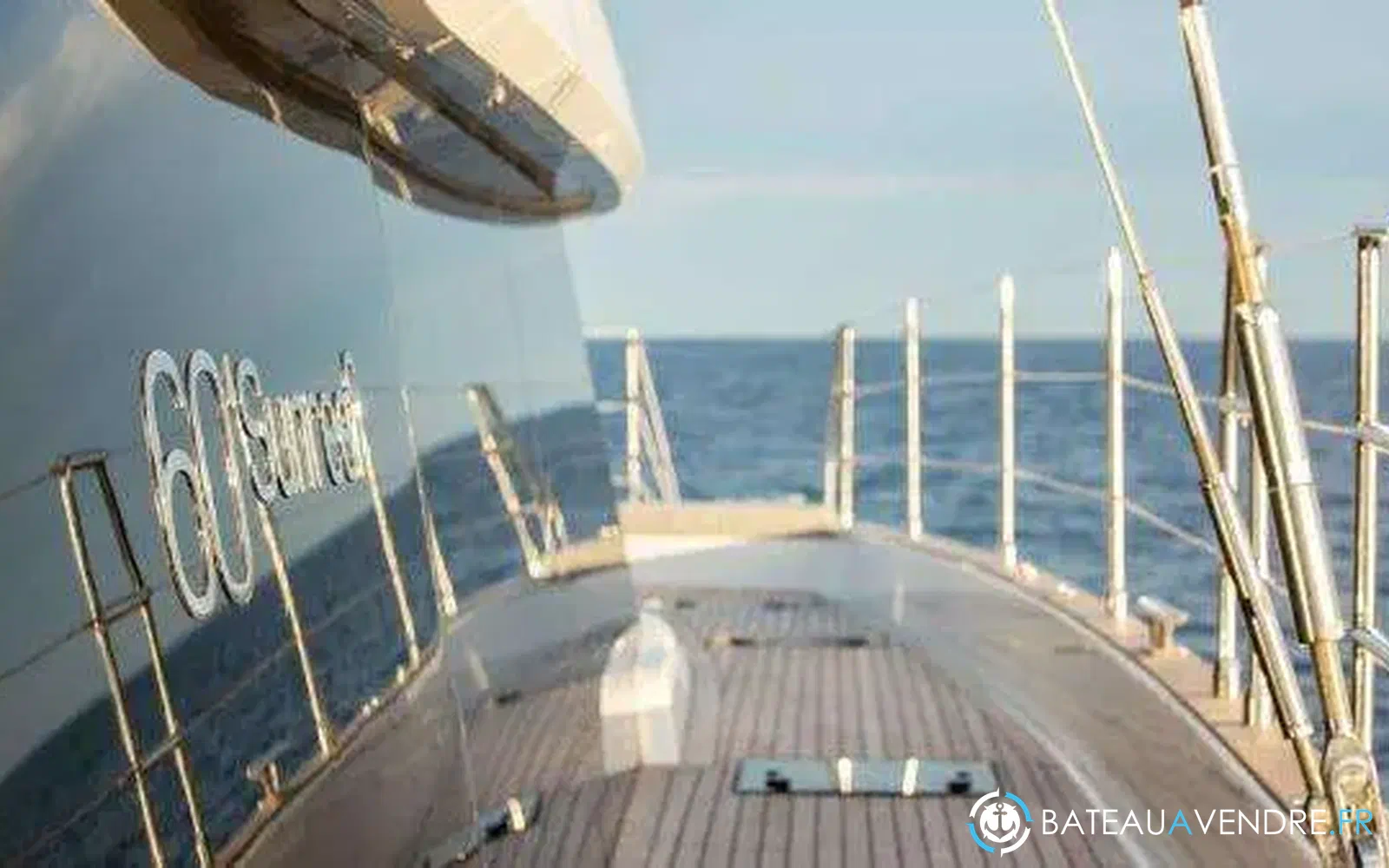 slider 11 Sunreef Yachts Sunreef